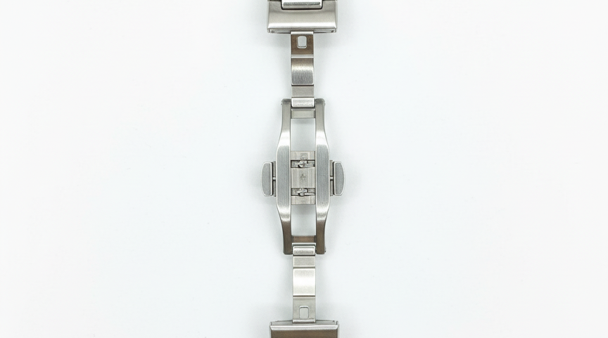 PATEK PHILLIPE NAUTILUS 5711 TIFFANY BLUE