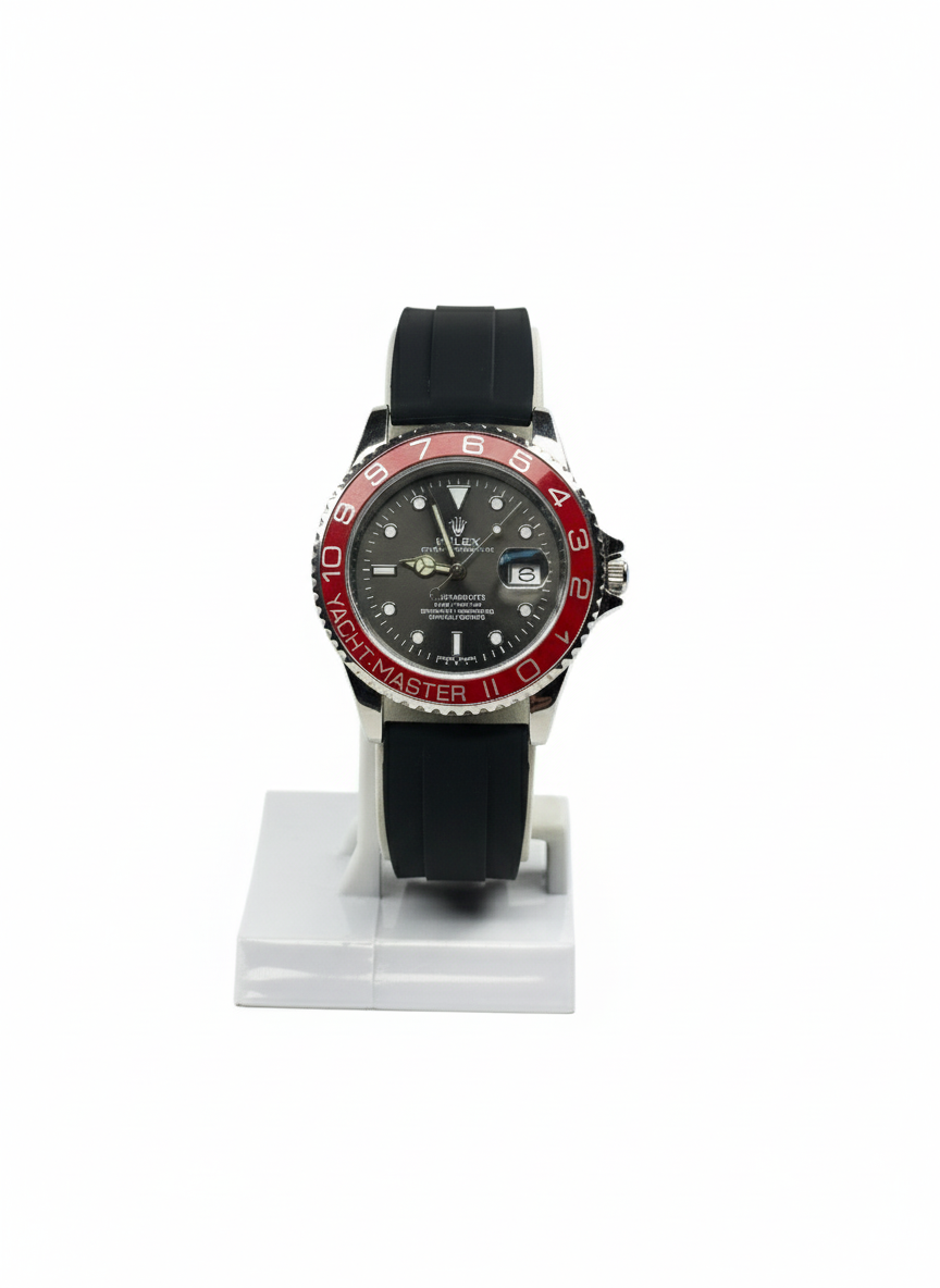 ROLEX OYESTER SUPERLATIVE CHRONOMETER