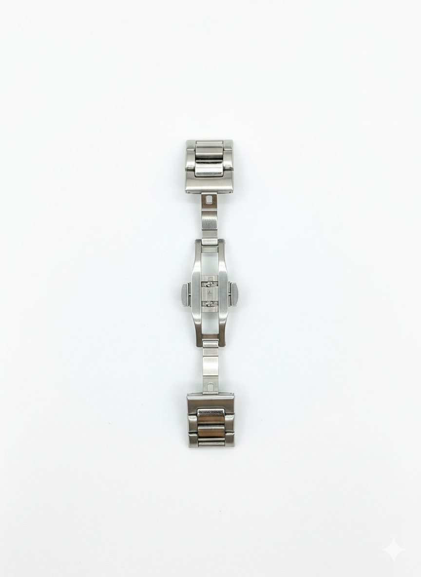 PATEK PHILLIPE NAUTILUS 5990/1A