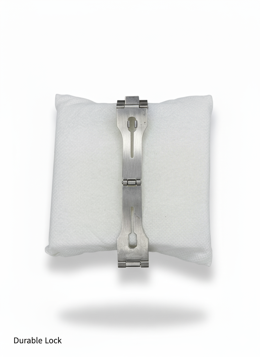 ROLEX SUBMARINER RED DIAL