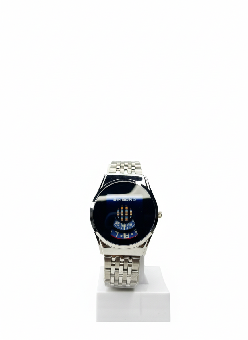 BINDBOND LEGIT EXECTIVE CLASS (WATERPROOF)