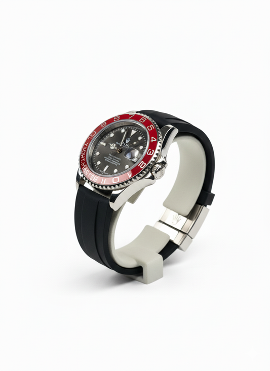 ROLEX OYESTER SUPERLATIVE CHRONOMETER
